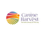 /public/logoimage/1530903964Canine Harvest6.png